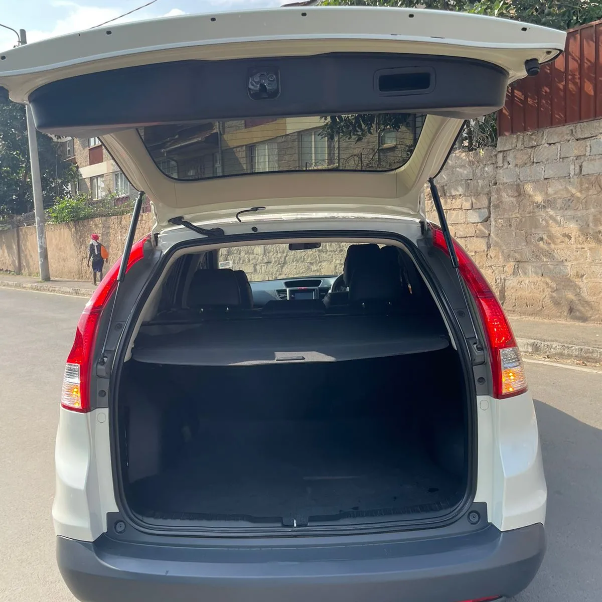 Honda CRV 🔥 QUICK SALE You Pay 30% Deposit Trade in OK EXCLUSIVE