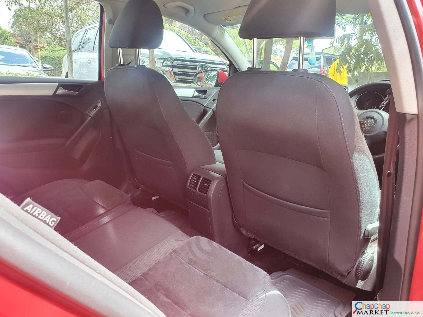 Volkswagen GOLF QUICKEST SALE You Pay 30%  Deposit Trade in Ok Hot EXCLUSIVE