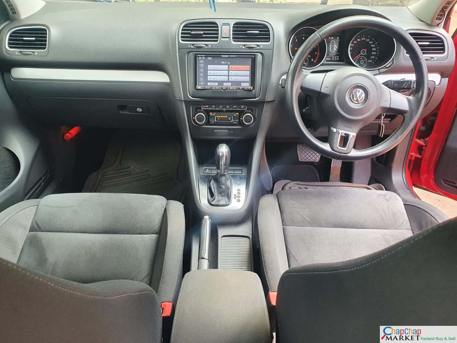 Volkswagen GOLF QUICKEST SALE You Pay 30%  Deposit Trade in Ok Hot EXCLUSIVE