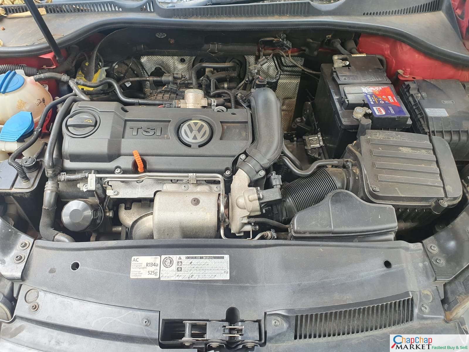 Volkswagen GOLF QUICKEST SALE You Pay 30%  Deposit Trade in Ok Hot EXCLUSIVE