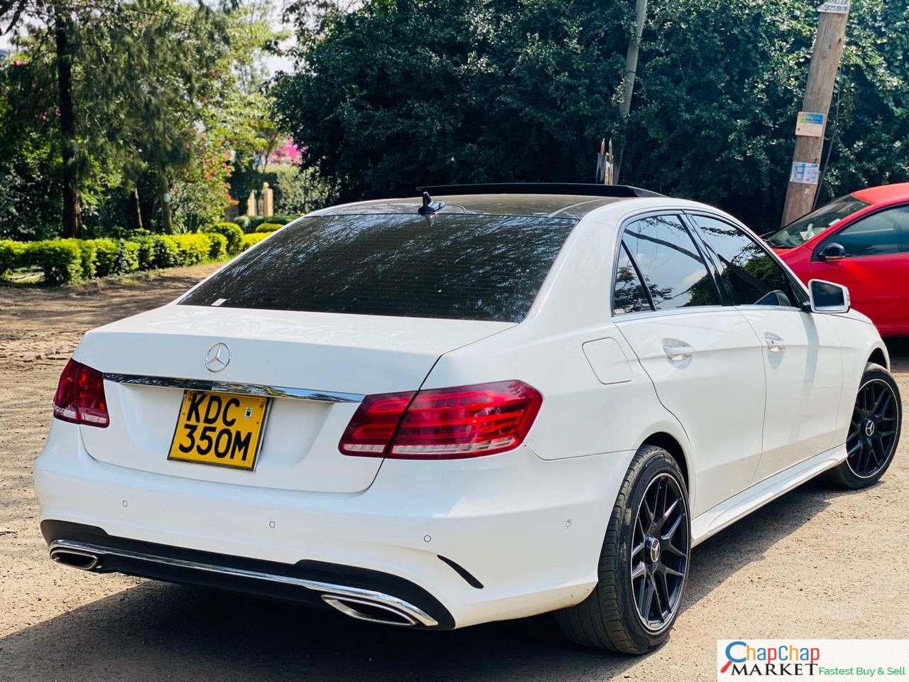 Mercedes Benz E350 panoramic SUNROOF Cheapest You Pay 30% DEPOSIT Trade in OK EXCLUSIVE 13 Cars Cars For Sale/Vehicles-Mercedes Benz E350 panoramic SUNROOF Cheapest You Pay 30% DEPOSIT Trade in OK EXCLUSIVE 3