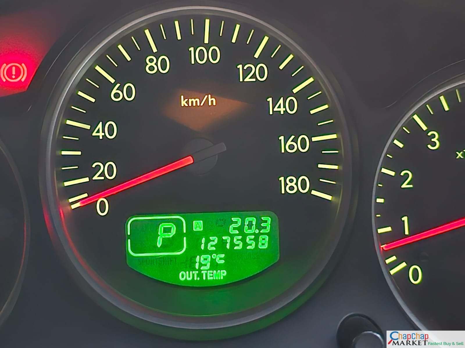 Subaru Forester TURBO CHARGED You Pay 30% deposit Trade in Ok EXCLUSIVE (SOLD)