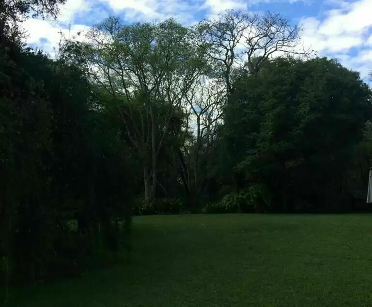 Land for Sale in Karen Banda Lane 1 one Acre Clean title deed