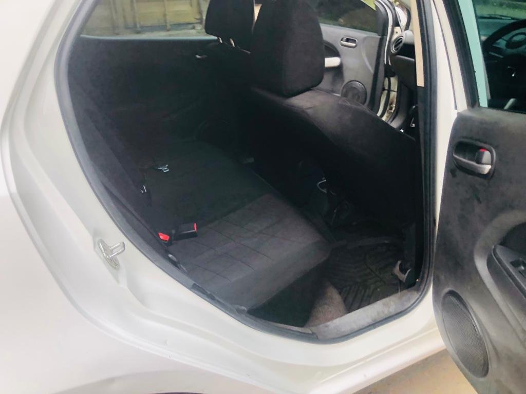 Mazda Demio QUICKEST SALE You ONLY Pay 30% Deposit Trade in Ok EXCLUSIVE 12 Mazda Demio QUICKEST SALE You ONLY Pay 30% Deposit Trade in Ok EXCLUSIVE