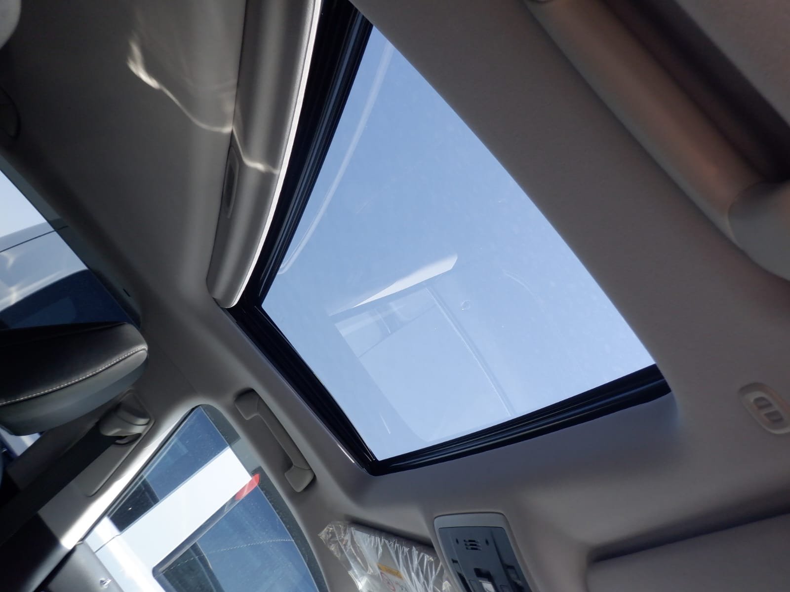 Lexus Rx 200 t rx200t QUICKEST SALE You ONLY Pay 30% Deposit Trade in Ok EXCLUSIVE