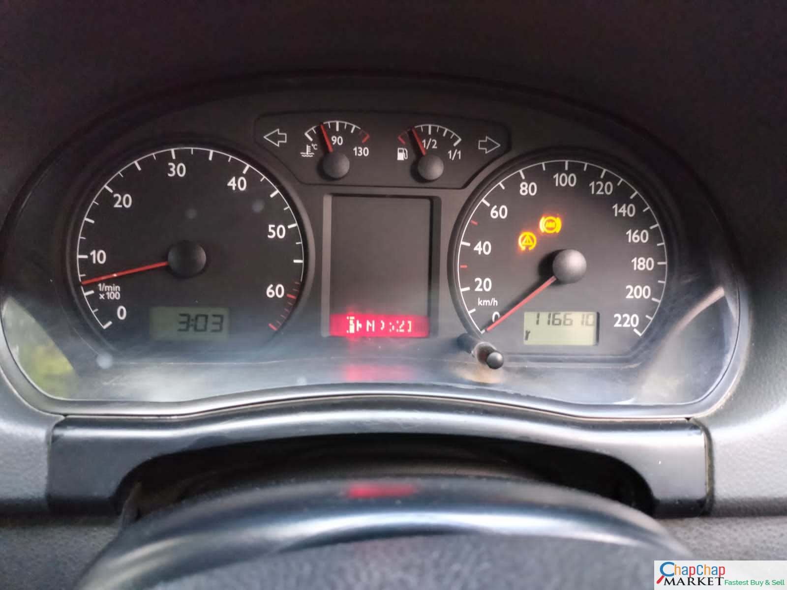 Volkswagen Polo for sale in Kenya QUICK SALE You Pay 30%  Deposit Trade in Ok EXCLUSIVE (SOLD)