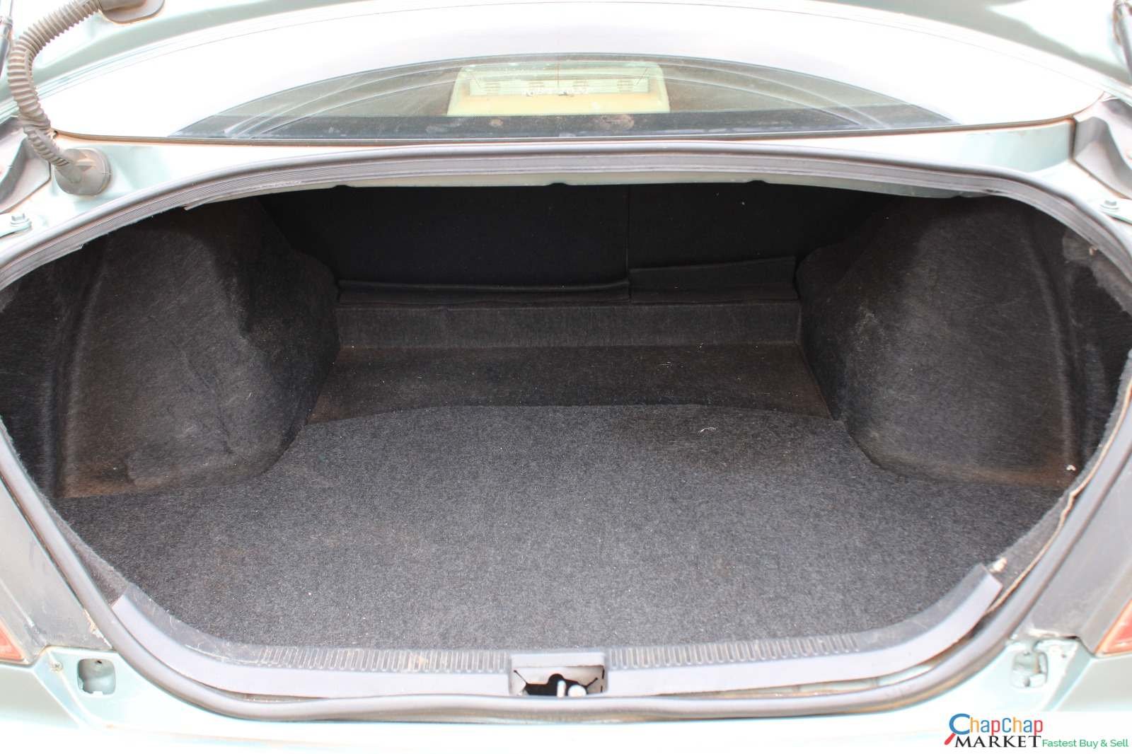 Toyota Mark X for sale in Kenya QUICK SALE You Pay 30% Deposit Trade in OK EXCLUSIVE