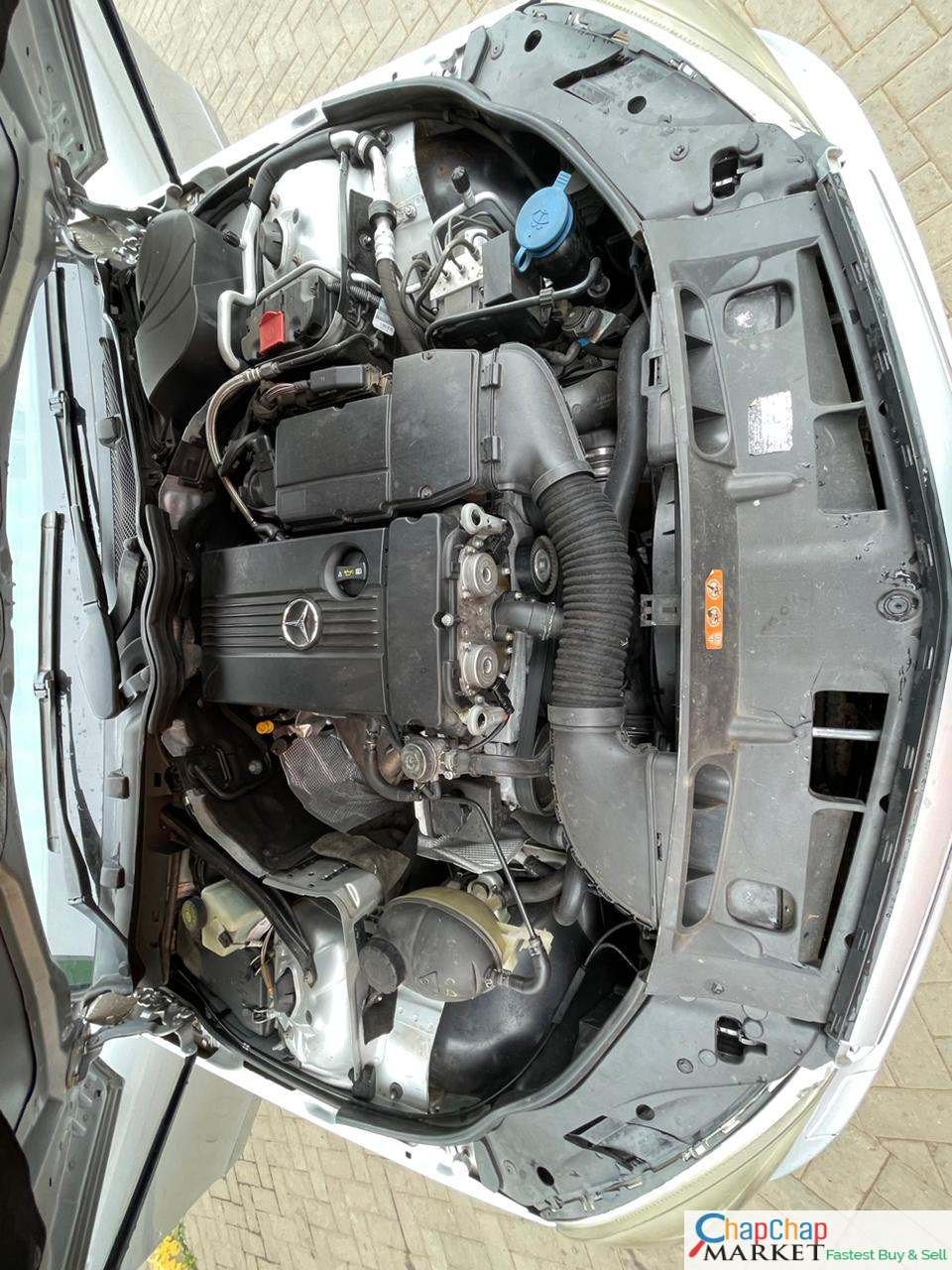 Mercedes Benz C200 for sale in Kenya 🔥 You Pay 30% DEPOSIT Trade in OK EXCLUSIVE