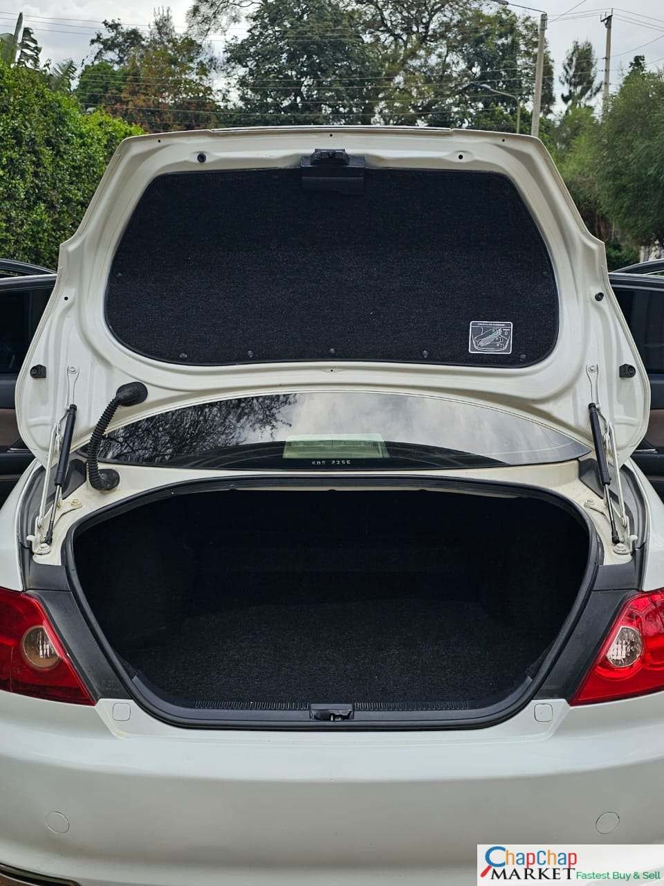 Toyota Mark X for sale in Kenya 🔥 You Pay 30% Deposit Trade in OK EXCLUSIVE