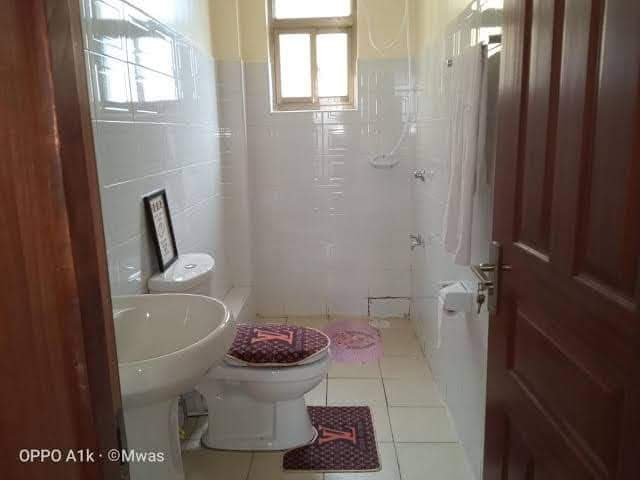 Apartment for sale In Greatwall Gardens 3 bedroom with Dsq 📍Greatwall Gardens Athi River 10 Apartment for sale In Greatwall Gardens 3 bedroom with Dsq 📍Greatwall Gardens Athi River