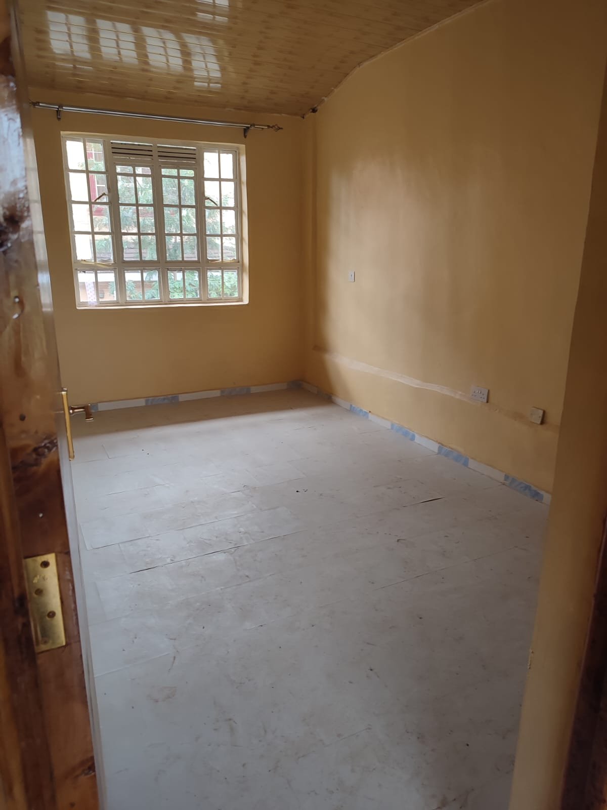 Two bedroom house both ensuite Karen FOR RENT exclusive
