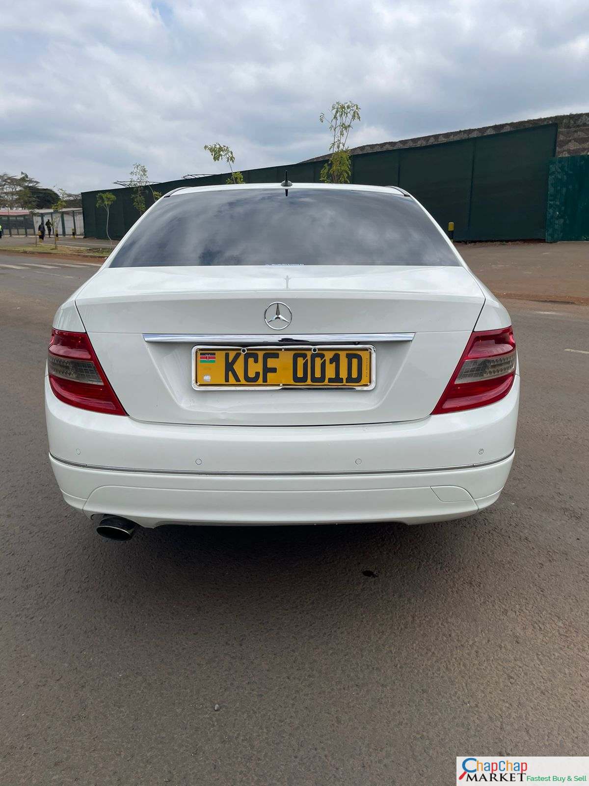 Mercedes Benz C200 for sale in Kenya 🔥 You Pay 30% DEPOSIT Trade in OK EXCLUSIVE Hire Purchase Installments bank finance ok (SOLD)