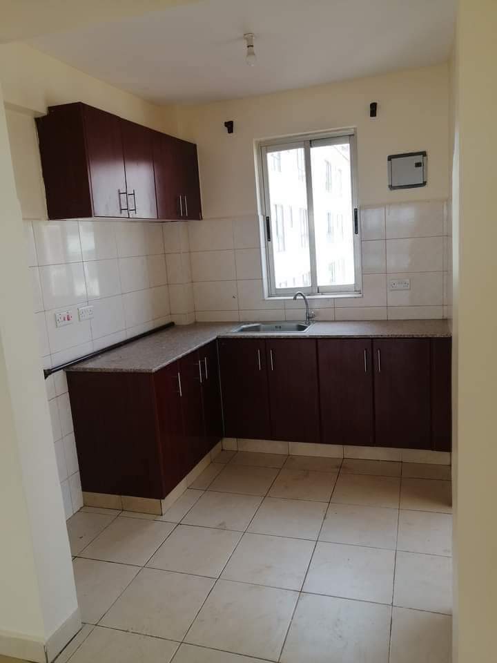 Apartment for sale In Greatwall Gardens 3 bedroom with Dsq 📍Greatwall Gardens Athi River