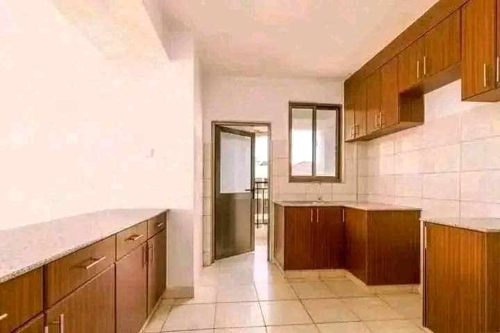 Apartment for sale In Greatwall Gardens 3 bedroom with Dsq 📍Greatwall Gardens Athi River 9 Apartment for sale In Greatwall Gardens 3 bedroom with Dsq 📍Greatwall Gardens Athi River