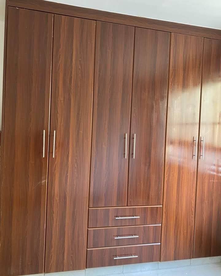 Apartment for sale In Greatwall Gardens 3 bedroom with Dsq 📍Greatwall Gardens Athi River 15 Apartment for sale In Greatwall Gardens 3 bedroom with Dsq 📍Greatwall Gardens Athi River