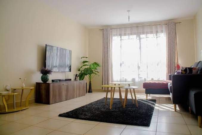Apartment for sale In Greatwall Gardens 3 bedroom with Dsq 📍Greatwall Gardens Athi River 17 Apartment for sale In Greatwall Gardens 3 bedroom with Dsq 📍Greatwall Gardens Athi River