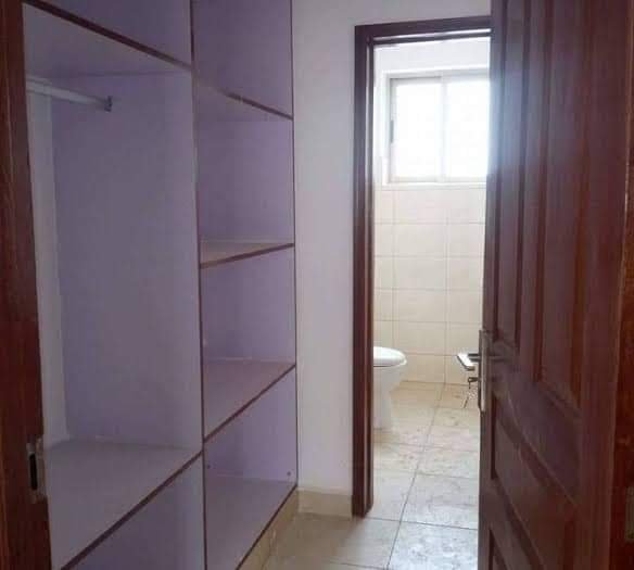 Apartment for sale In Greatwall Gardens 3 bedroom with Dsq 📍Greatwall Gardens Athi River 16 Apartment for sale In Greatwall Gardens 3 bedroom with Dsq 📍Greatwall Gardens Athi River