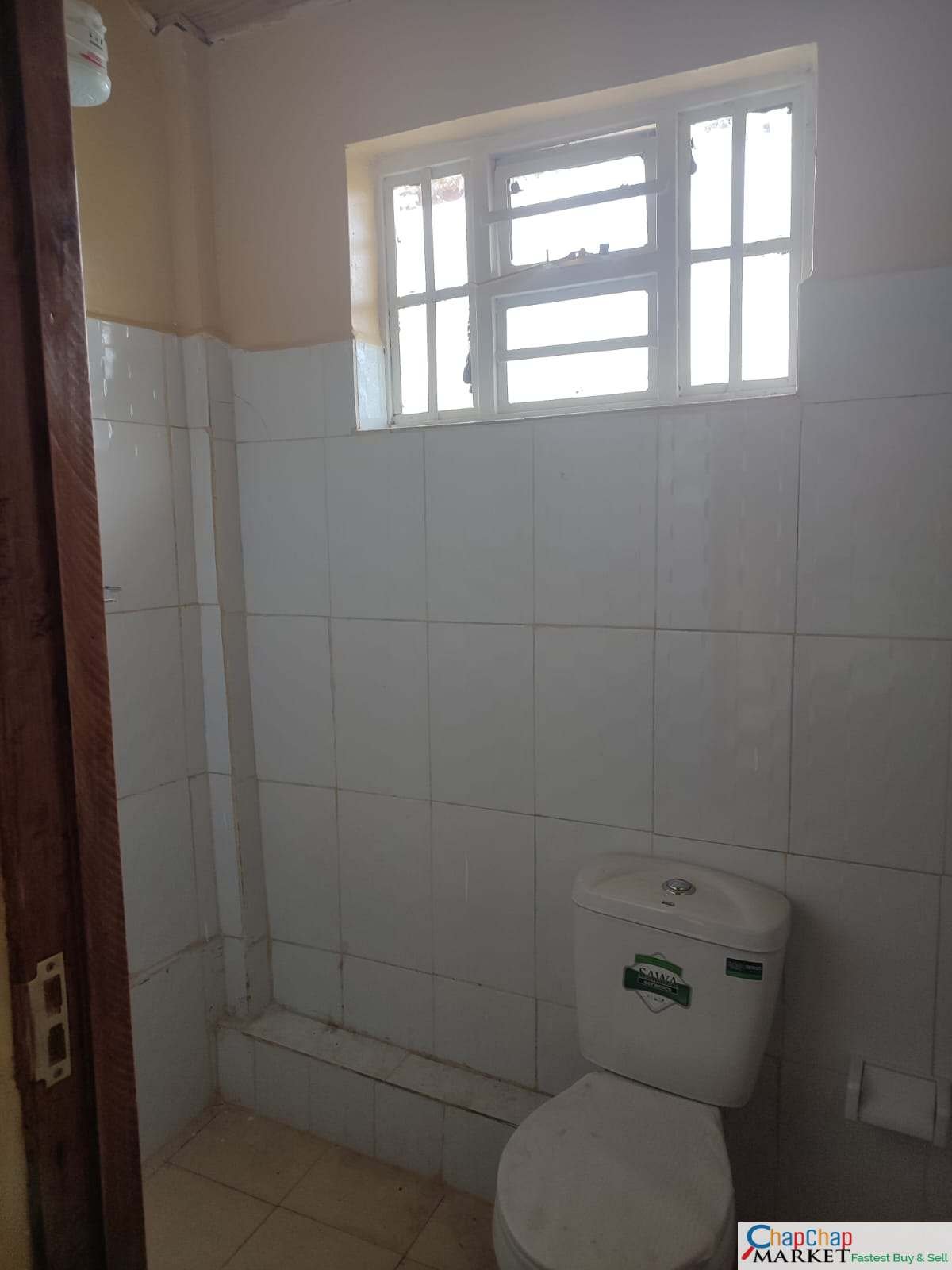 Two bedroom house both ensuite Karen FOR RENT exclusive