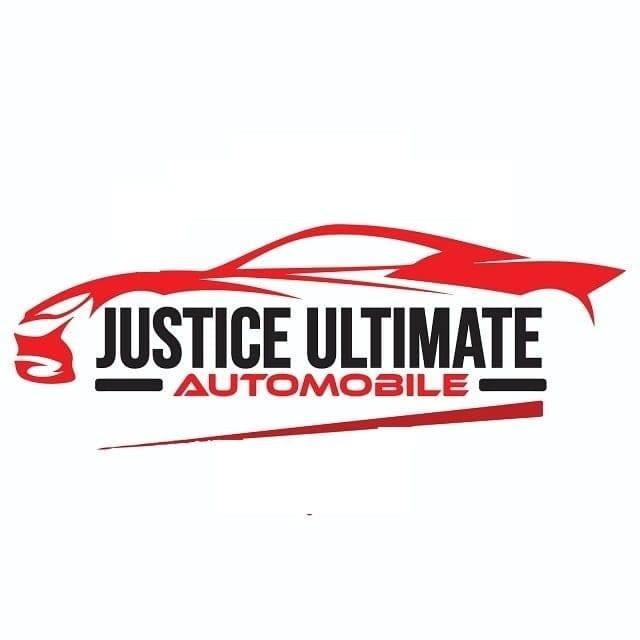 justice001