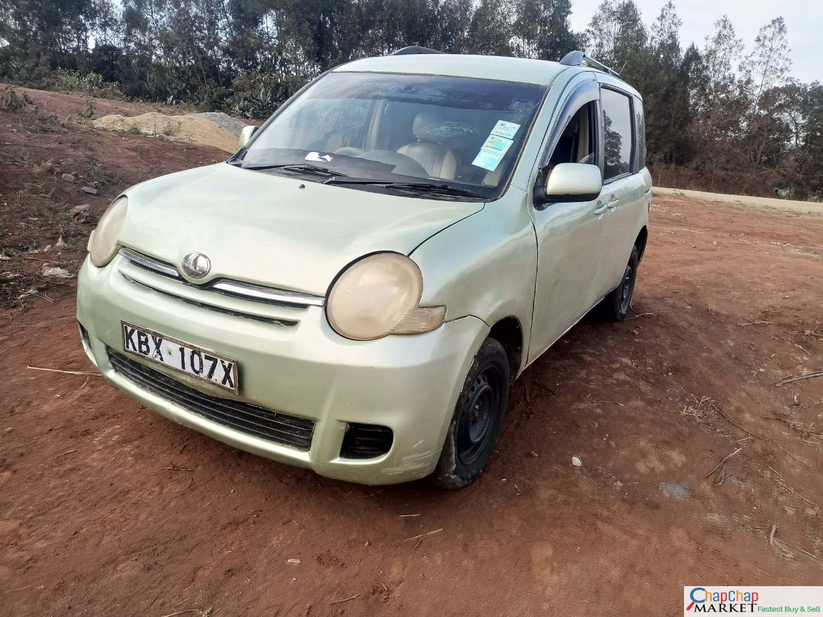 Toyota SIENTA for Sale in Kenya QUICK SALE You Pay 30% Deposit Trade in OK EXCLUSIVE hire purchase installments 13 Cars Cars For Sale-Toyota SIENTA for Sale in Kenya QUICK SALE You Pay 30% Deposit Trade in OK EXCLUSIVE hire purchase installments