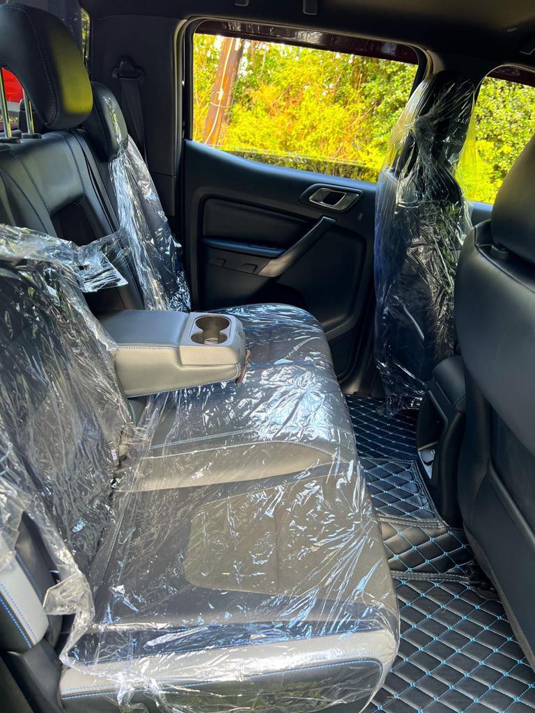 Ford Ranger Raptor kenya 2019 You Pay 20% DEPOSIT Ford Ranger for sale in kenya hire purchase installments TRADE IN OK EXCLUSIVE 22 Ford Ranger Raptor kenya 2019 You Pay 20% DEPOSIT Ford Ranger for sale in kenya hire purchase installments TRADE IN OK EXCLUSIVE