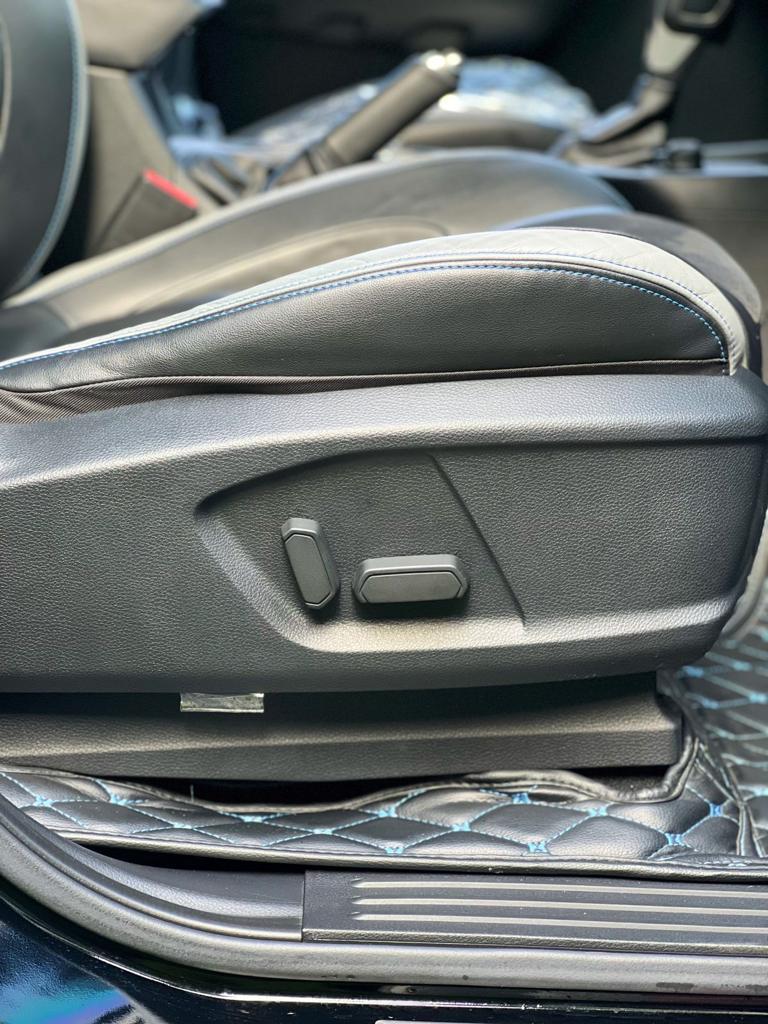 Ford Ranger Raptor kenya 2019 You Pay 20% DEPOSIT Ford Ranger for sale in kenya hire purchase installments TRADE IN OK EXCLUSIVE 15 Ford Ranger Raptor kenya 2019 You Pay 20% DEPOSIT Ford Ranger for sale in kenya hire purchase installments TRADE IN OK EXCLUSIVE