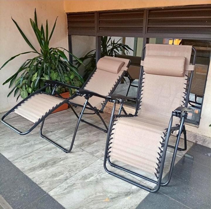 Over 120 Household Kenya Items BEST prices in kenya High Quality