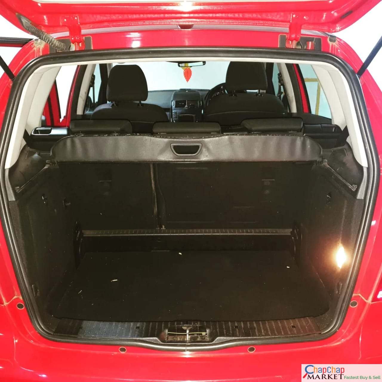 Mercedes Benz A180 🔥 You Pay 30% DEPOSIT Mercedes Benz A class for sale in kenya hire purchase installments Trade in OK EXCLUSIVE