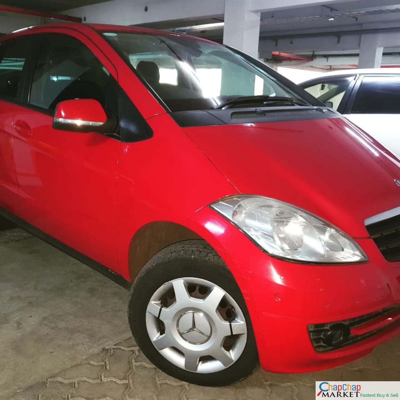Mercedes Benz A180 🔥 You Pay 30% DEPOSIT Mercedes Benz A class for sale in kenya hire purchase installments Trade in OK EXCLUSIVE