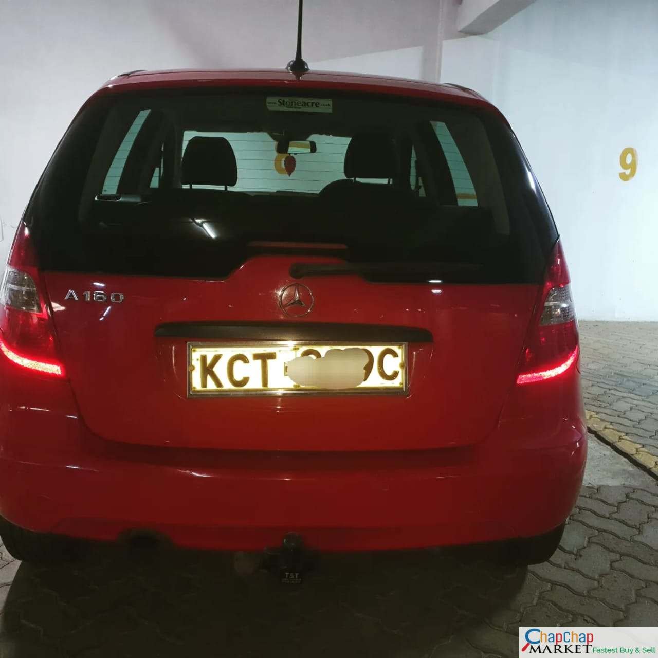 Mercedes Benz A180 🔥 You Pay 30% DEPOSIT Mercedes Benz A class for sale in kenya hire purchase installments Trade in OK EXCLUSIVE