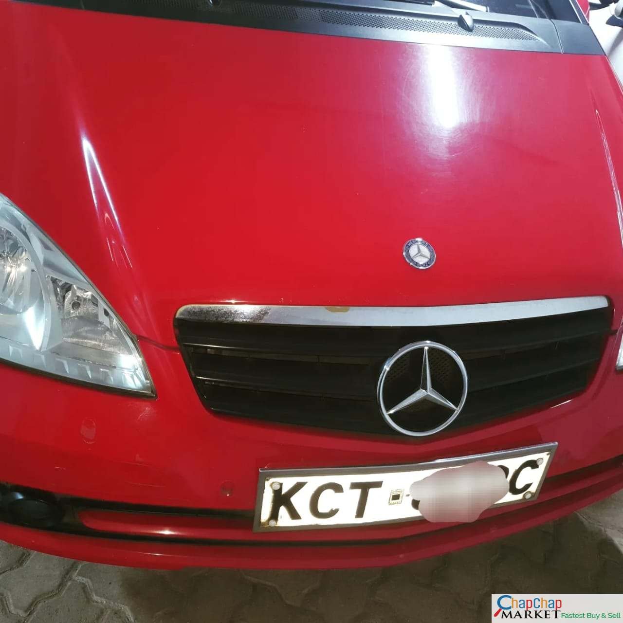 Mercedes Benz A180 🔥 You Pay 30% DEPOSIT Mercedes Benz A class for sale in kenya hire purchase installments Trade in OK EXCLUSIVE