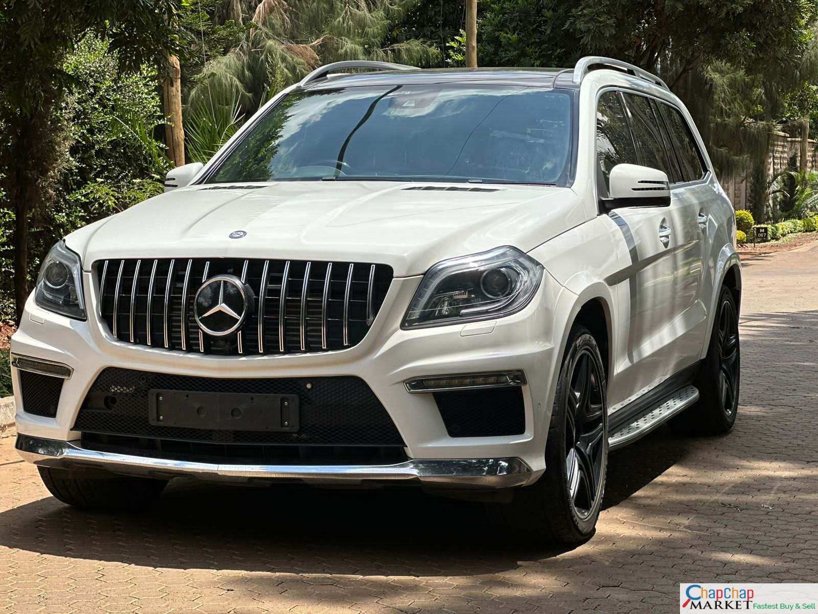 Mercedes Benz GLE 350d🔥 You Pay 30 DEPOSIT Mercedes GLE for sale in