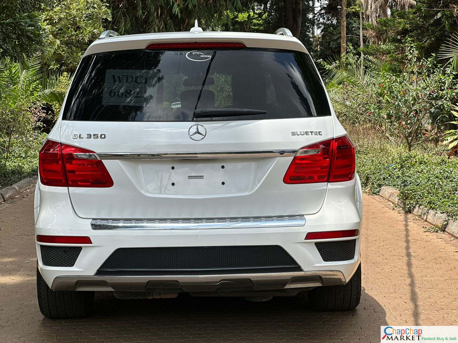 Mercedes Benz GLE 350d🔥 You Pay 30 DEPOSIT Mercedes GLE for sale in