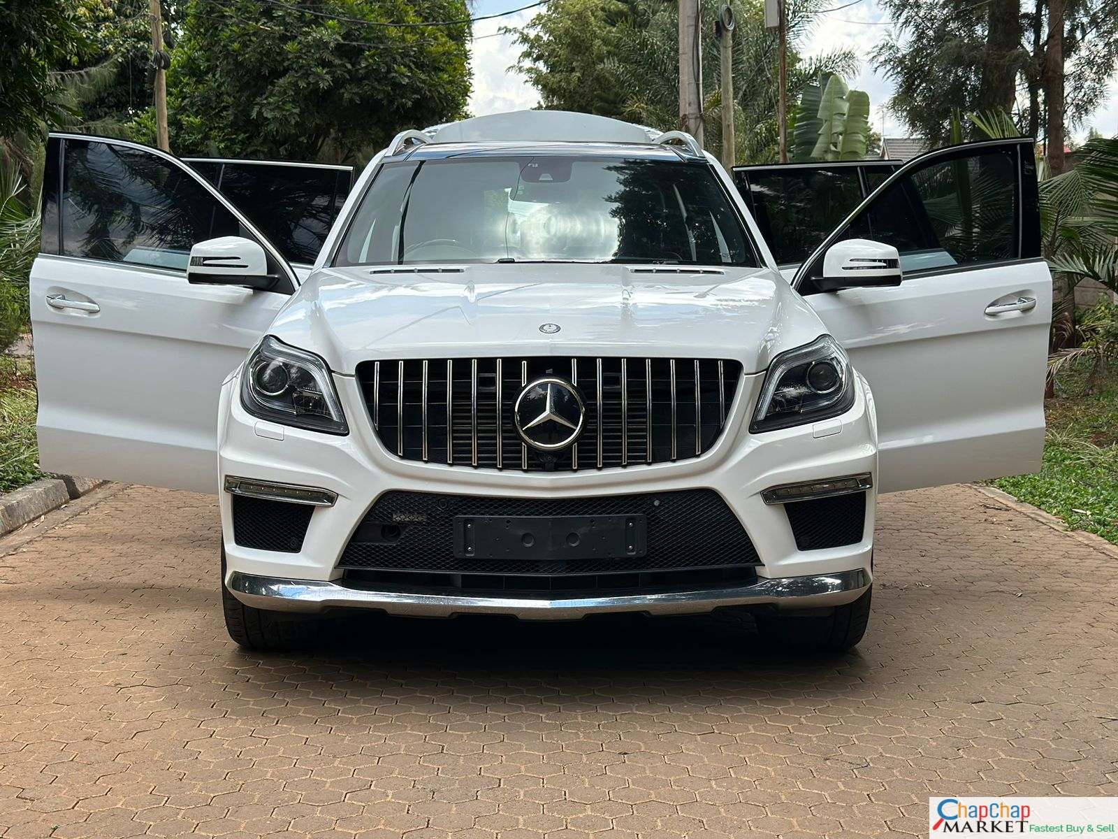 Mercedes Benz GLE 350d🔥 You Pay 30 DEPOSIT Mercedes GLE for sale in