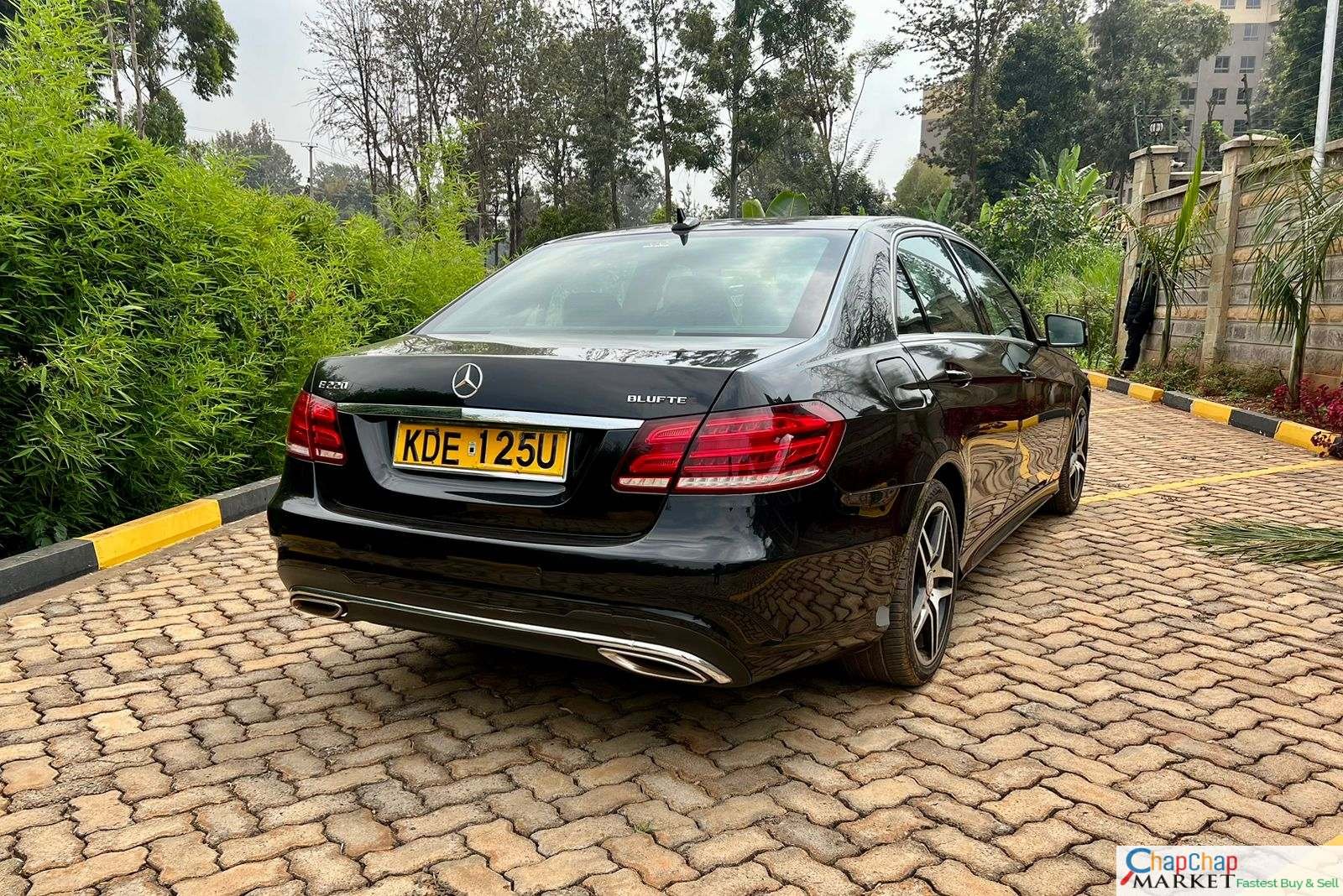 Mercedes Benz E220 kenya Cheapest You Pay 30% DEPOSIT E220 for sale in kenya hire purchase installments e220 diesel Trade in OK 15 Mercedes Benz E220 kenya Cheapest You Pay 30% DEPOSIT E220 for sale in kenya hire purchase installments e220 diesel Trade in OK