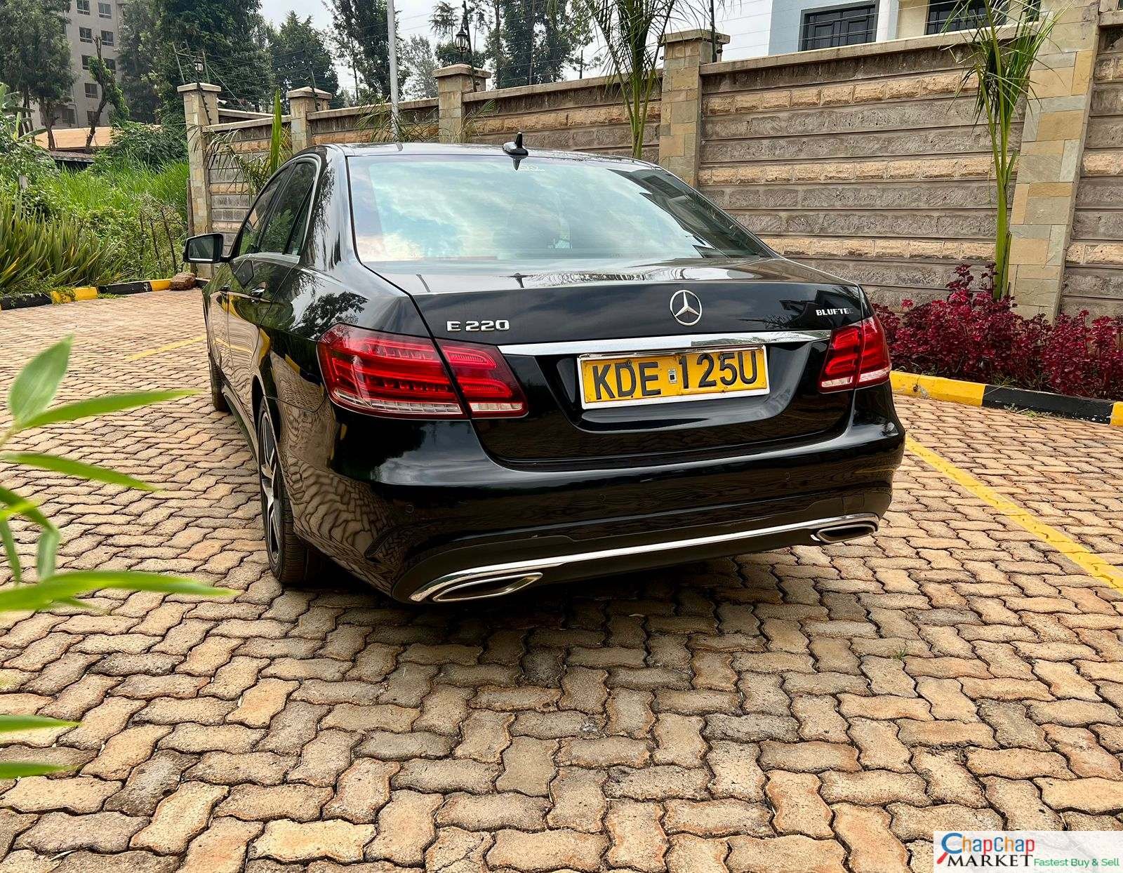 Mercedes Benz E220 kenya Cheapest You Pay 30% DEPOSIT E220 for sale in kenya hire purchase installments e220 diesel Trade in OK 16 Mercedes Benz E220 kenya Cheapest You Pay 30% DEPOSIT E220 for sale in kenya hire purchase installments e220 diesel Trade in OK