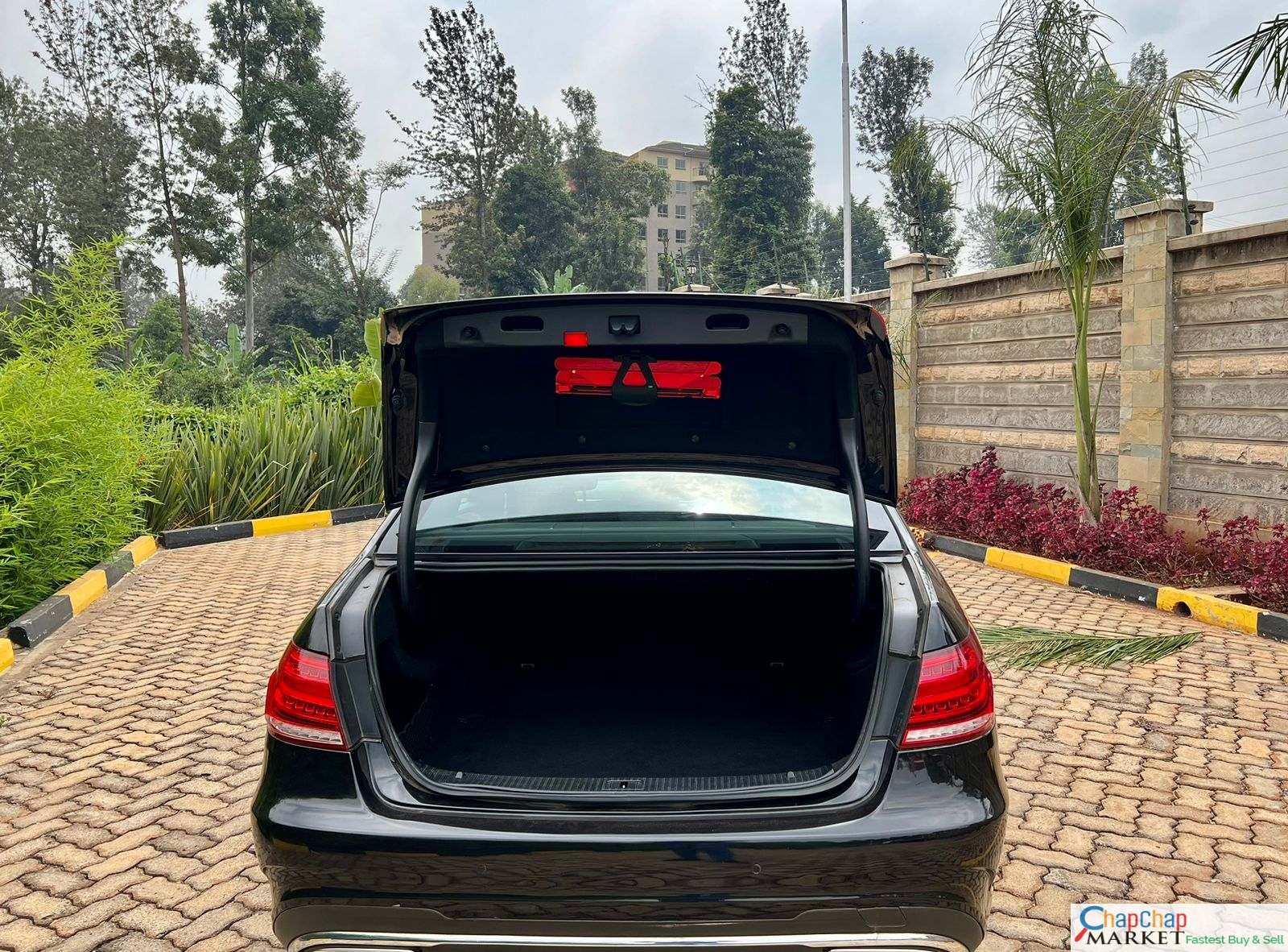 Mercedes Benz E220 kenya Cheapest You Pay 30% DEPOSIT E220 for sale in kenya hire purchase installments e220 diesel Trade in OK 10 Mercedes Benz E220 kenya Cheapest You Pay 30% DEPOSIT E220 for sale in kenya hire purchase installments e220 diesel Trade in OK
