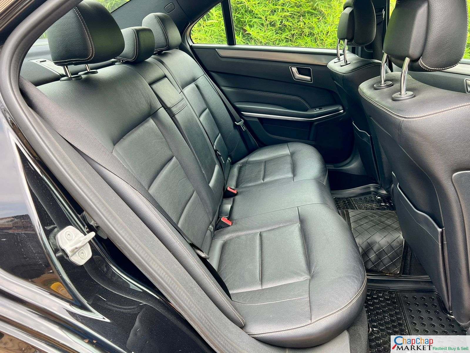 Mercedes Benz E220 kenya Cheapest You Pay 30% DEPOSIT E220 for sale in kenya hire purchase installments e220 diesel Trade in OK 11 Mercedes Benz E220 kenya Cheapest You Pay 30% DEPOSIT E220 for sale in kenya hire purchase installments e220 diesel Trade in OK