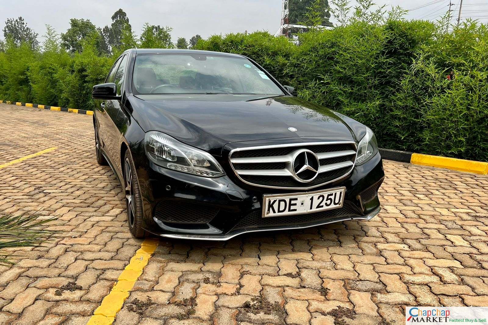 Mercedes Benz E220 kenya Cheapest You Pay 30% DEPOSIT E220 for sale in kenya hire purchase installments e220 diesel Trade in OK 14 Mercedes Benz E220 kenya Cheapest You Pay 30% DEPOSIT E220 for sale in kenya hire purchase installments e220 diesel Trade in OK