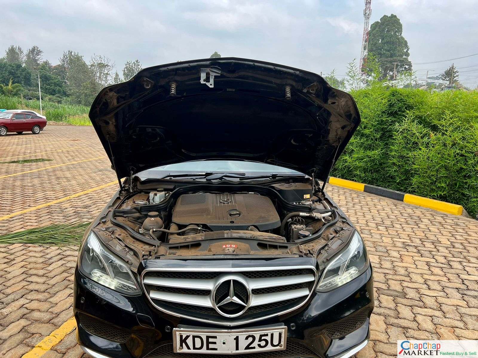 Mercedes Benz E220 kenya Cheapest You Pay 30% DEPOSIT E220 for sale in kenya hire purchase installments e220 diesel Trade in OK 9 Mercedes Benz E220 kenya Cheapest You Pay 30% DEPOSIT E220 for sale in kenya hire purchase installments e220 diesel Trade in OK