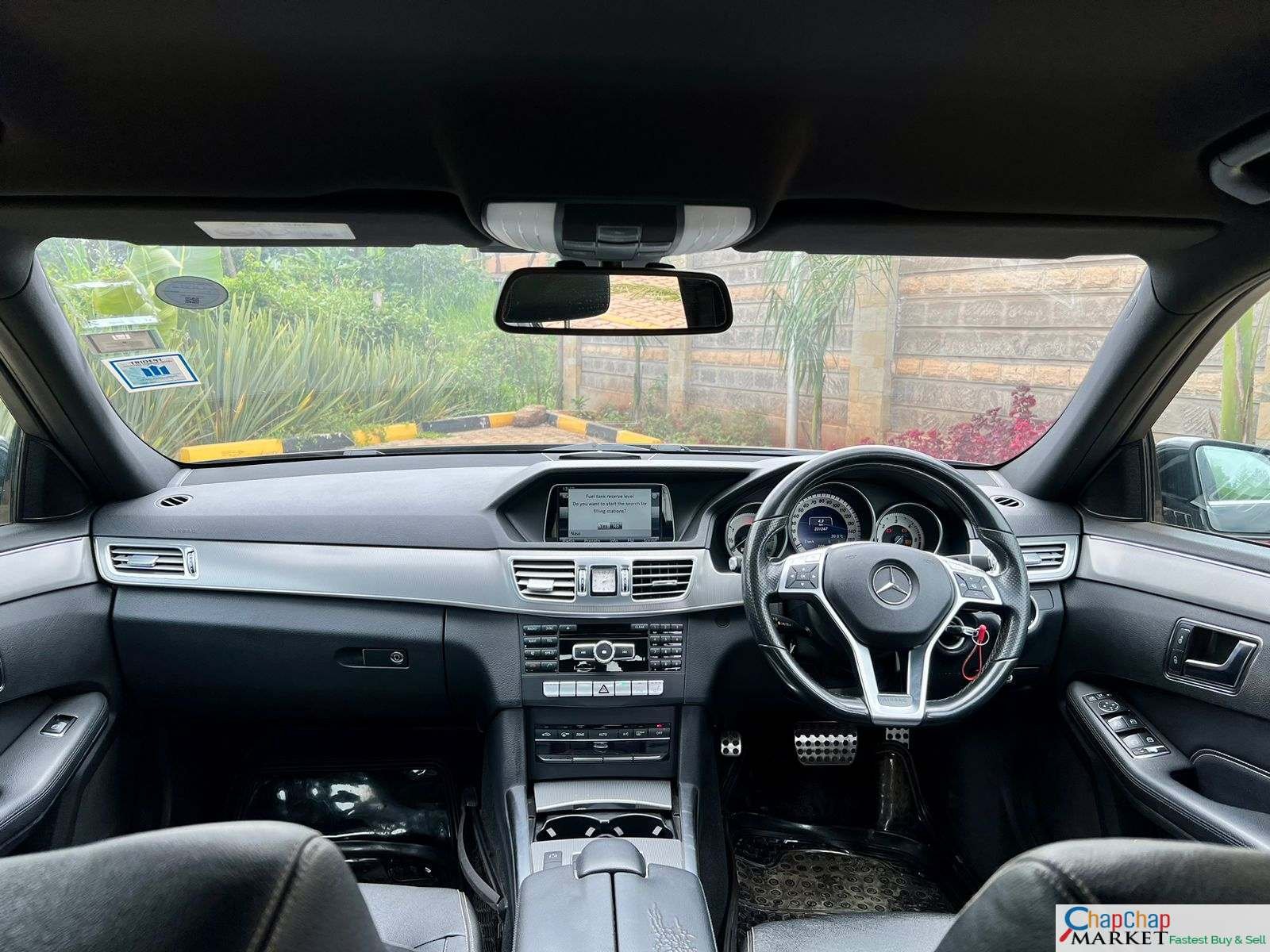 Mercedes Benz E220 kenya Cheapest You Pay 30% DEPOSIT E220 for sale in kenya hire purchase installments e220 diesel Trade in OK 7 Mercedes Benz E220 kenya Cheapest You Pay 30% DEPOSIT E220 for sale in kenya hire purchase installments e220 diesel Trade in OK