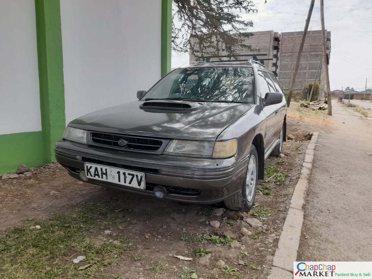 Subaru legacy 220k Only You Only pay 40% Deposit Trade in Ok legacy kenya Subaru legacy for sale in kenya hire purchase installments EXCLUSIVE