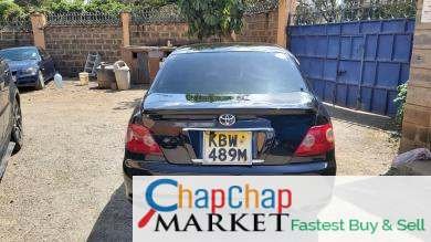 Toyota Mark x kenya 550k Only You Pay 30% Deposit Trade in OK Mark x for sale in Kenya EXCLUSIVE hire purchase installments