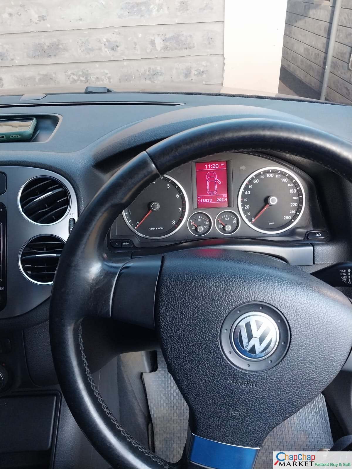 Volkswagen Tiguan Kenya CHEAPEST You Pay 30%  Deposit Trade in Ok Hot vw Tiguan for sale in kenya hire purchase installments EXCLUSIVE