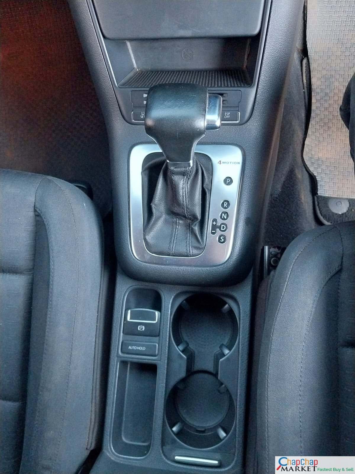 Volkswagen Tiguan Kenya CHEAPEST You Pay 30%  Deposit Trade in Ok Hot vw Tiguan for sale in kenya hire purchase installments EXCLUSIVE