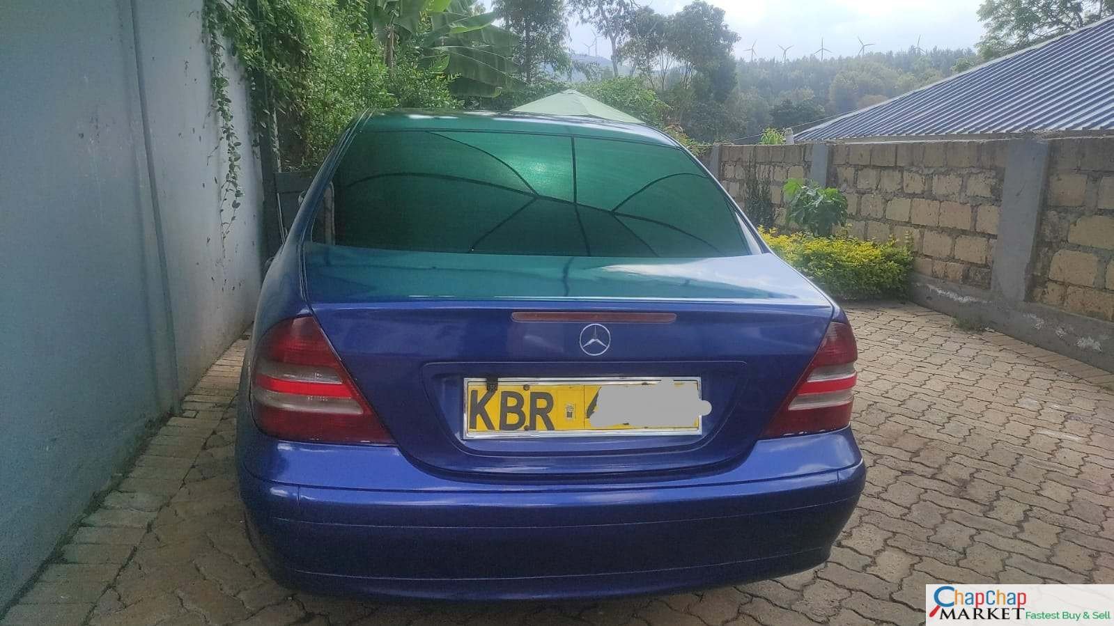 Mercedes Benz C180🔥 You Pay 30% DEPOSIT Trade in OK c180 for sale in kenya hire purchase installments EXCLUSIVE