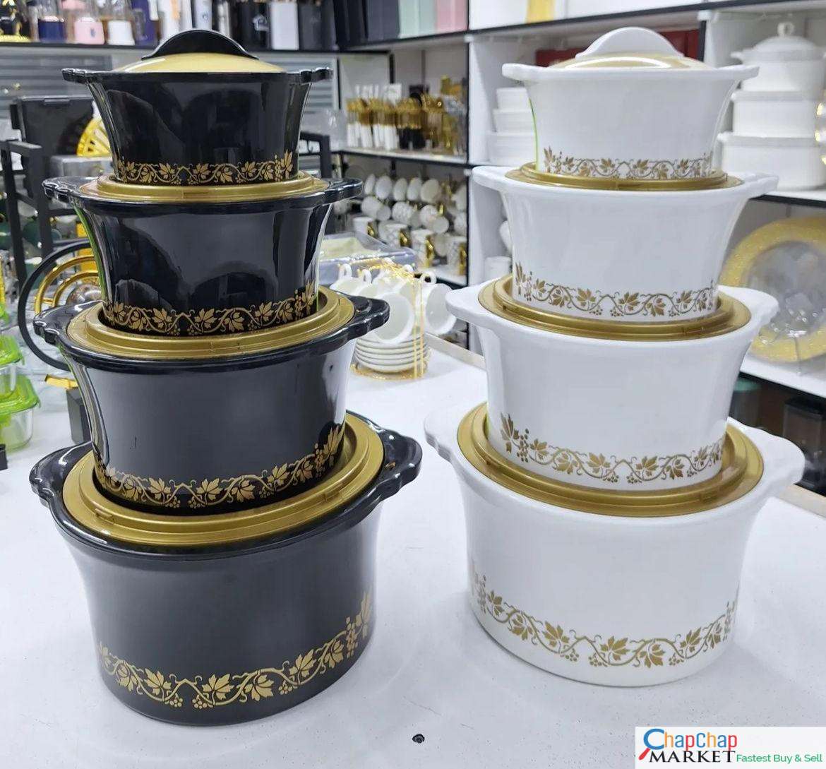 Over 120 Household Kenya Items BEST prices in kenya High Quality