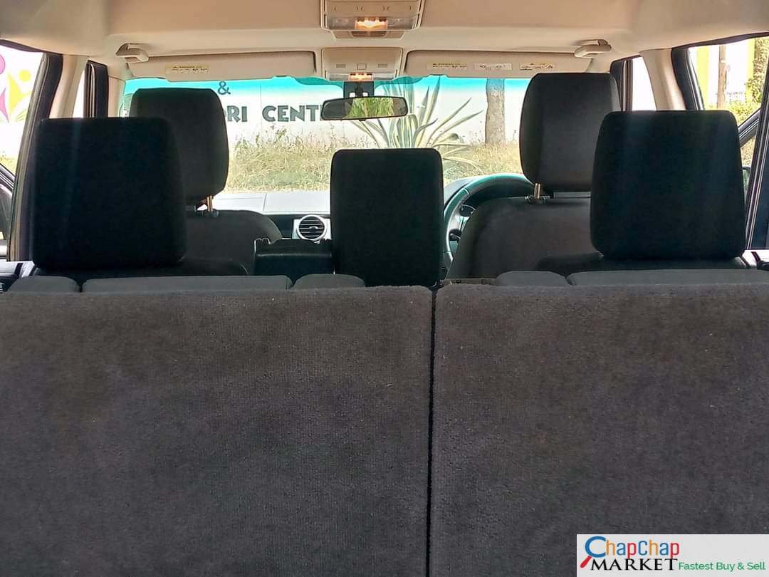 Land Rover Discovery 4 kenya QUICK SALE You Pay 30% Deposit Trade in Ok Discovery 4 For sale in kenya  hire purchase installments EXCLUSIVE (SOLD)