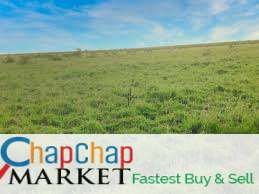 Land For Sale 42 Acres in Kajiado County 350K PER ACRE QUICKEST SALE  Ready Title Deed EXCLUSIVE