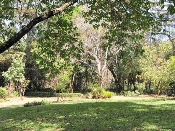 Land for sale in Karen Ready Title Deed QUICK SALE 1/2 0.5 acre Karen near Total 🔥
